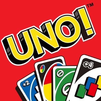 UNOMobileGame's profile picture