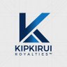 Kipkirui Royalties ™ profil fotoğrafı