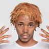 C Hectic's profile picture