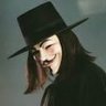 Mark's profile picture