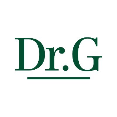 drg_kr_official's profile picture