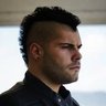 Kaïus profil fotoğrafı
