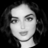 Profilbild von وتينꨄ