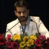 Profilbild von Sandeep Singh