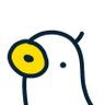 Profilbild von 北斋悬崖