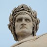 Dante Alighieri's profile picture