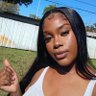 Kay's profile picture