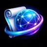 Profilbild von Scroll Hub