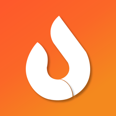 DTC Group's profile picture