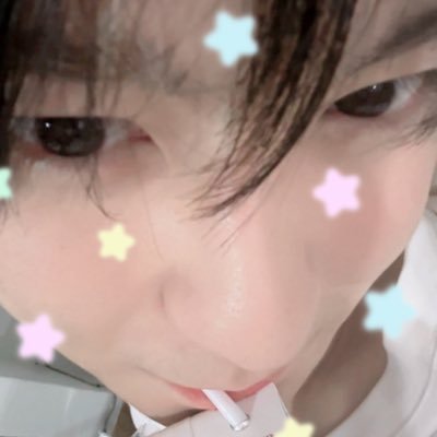 ssoyeonice's profile picture