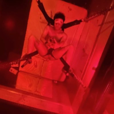 sfcumjock's profile picture