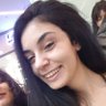yaren profil fotoğrafı