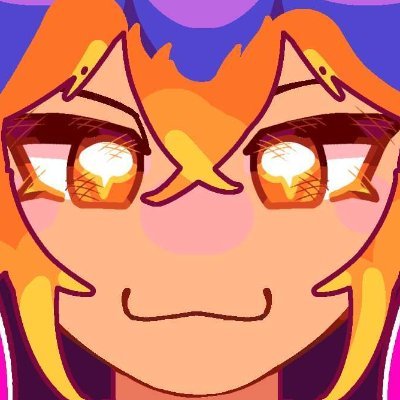 Pikky ☀️ VTuber's profile picture