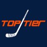 Top Tier Hockey's profile picture