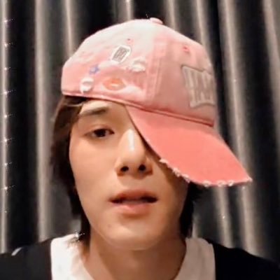 urreejk97's profile picture