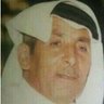 Фото профиля محمد زبون