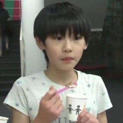 forforland_'s profile picture