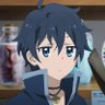 Profilbild von wilo