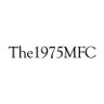 The 1975 News's profile picture