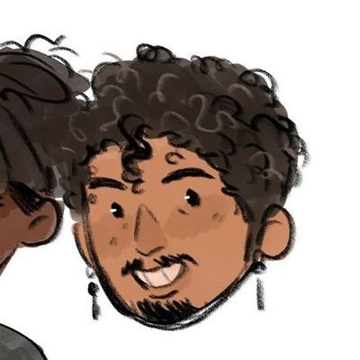 Canoa da Lagoa's profile picture