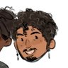 Canoa da Lagoa's profile picture