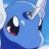 Profilbild von š„¤