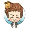 トミケン☕️'s profile picture