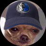 Profilbild von Boneman23