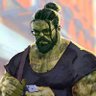 Profilbild von ..