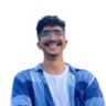 Dhanush's profile picture