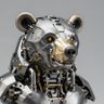 Kodiak's profile picture
