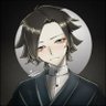 Aceuru 的头像