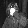 Profilbild von 17