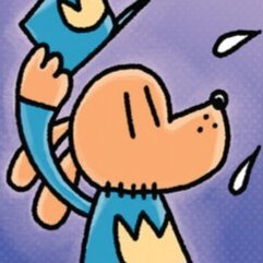 Cimpply's profile picture