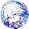Profilbild von 莲花 - 爻光 🦚 #1 fan