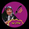 changal_news profil fotoğrafı
