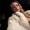 Vanya's profile picture