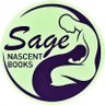 Sage Nascent Books ®© 的头像
