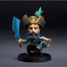 kunkka profil fotoğrafı