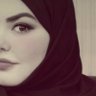 Marwa AlKetbi 的头像