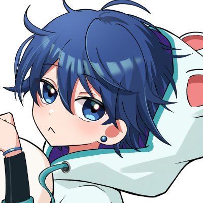 メトクマ's profile picture