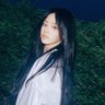 Profilbild von Eason Yoon