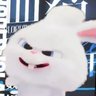 Profilbild von 柒柒