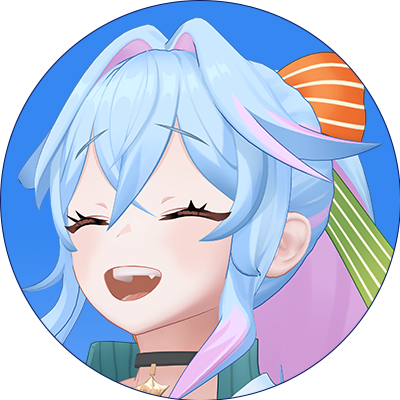alpina_channel's profile picture