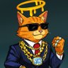 Profilbild von OG ๐จ๐๐๐ ๐ฑ๐โข