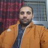 Profilbild von M Moaz