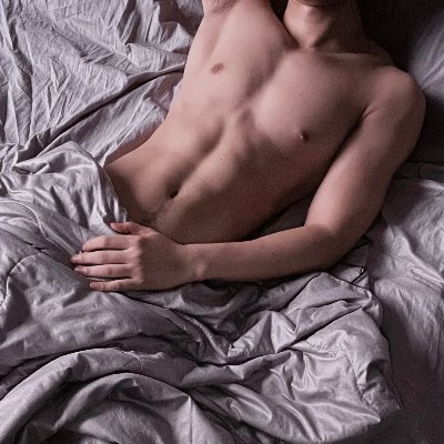 cqygfxgfst6742's profile picture