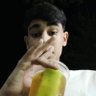 pedro henrique's profile picture