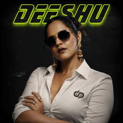 Deesha_Raj_0901's profile picture