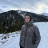 𝐸𝑚𝑟𝑒 𝐾𝑎𝑛𝑡𝑒𝑘𝑖𝑛 profil fotoğrafı
